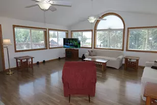 39512 92nd Ave, Onamia, MN 56359 - Photo 56