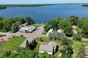 39512 92nd Ave, Onamia, MN 56359 - Photo 1