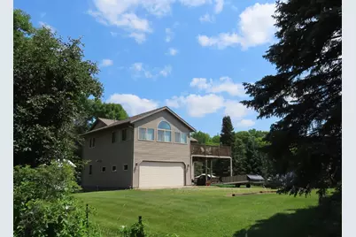 39512 92nd Avenue, Onamia, MN 56359 - Photo 4