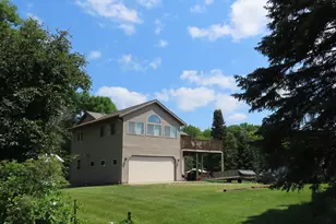 39512 92nd Ave, Onamia, MN 56359 - Photo 4