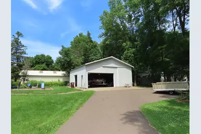 39512 92nd Avenue, Onamia, MN 56359 - Photo 70
