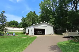 39512 92nd Ave, Onamia, MN 56359 - Photo 70