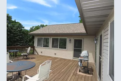 39512 92nd Avenue, Onamia, MN 56359 - Photo 62