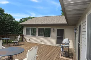 39512 92nd Ave, Onamia, MN 56359 - Photo 62