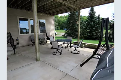 39512 92nd Avenue, Onamia, MN 56359 - Photo 78