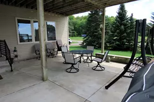 39512 92nd Ave, Onamia, MN 56359 - Photo 78