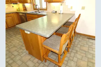 39512 92nd Avenue, Onamia, MN 56359 - Photo 28