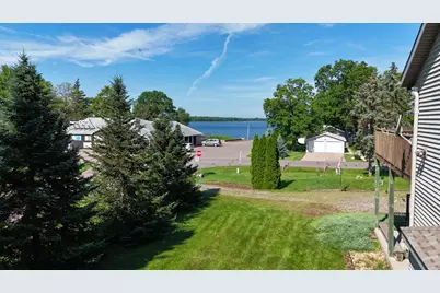 39512 92nd Avenue, Onamia, MN 56359 - Photo 8