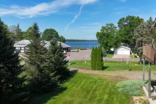 39512 92nd Ave, Onamia, MN 56359 - Photo 8
