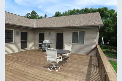 39512 92nd Avenue, Onamia, MN 56359 - Photo 64