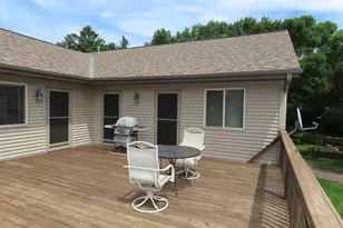 39512 92nd Ave, Onamia, MN 56359 - Photo 64