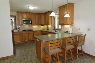 39512 92nd Ave, Onamia, MN 56359 - Photo 20