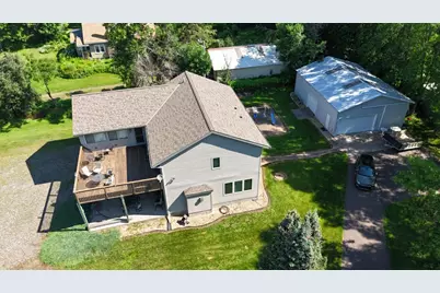 39512 92nd Avenue, Onamia, MN 56359 - Photo 16