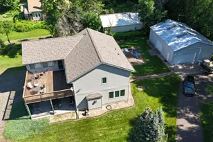 39512 92nd Ave, Onamia, MN 56359 - Photo 16