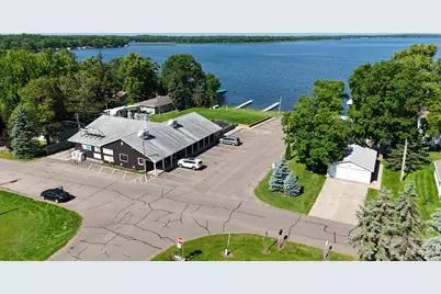 39512 92nd Avenue, Onamia, MN 56359 - Photo 20