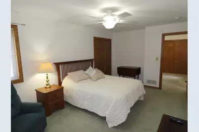 39512 92nd Avenue, Onamia, MN 56359 - Photo 38