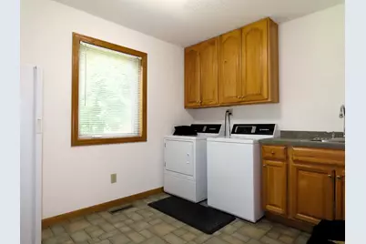 39512 92nd Avenue, Onamia, MN 56359 - Photo 30