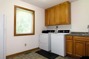 39512 92nd Ave, Onamia, MN 56359 - Photo 30