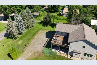 39512 92nd Avenue, Onamia, MN 56359 - Photo 18