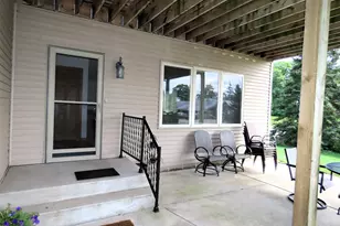 39512 92nd Ave, Onamia, MN 56359 - Photo 76