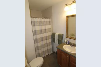 39512 92nd Avenue, Onamia, MN 56359 - Photo 34