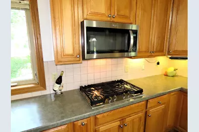 39512 92nd Avenue, Onamia, MN 56359 - Photo 22