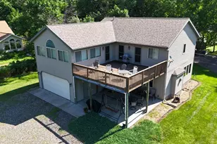 39512 92nd Ave, Onamia, MN 56359 - Photo 1