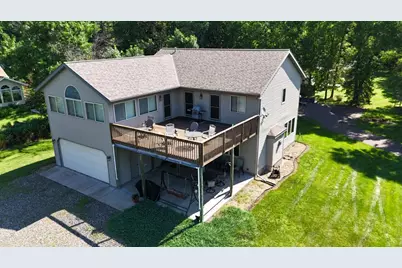 39512 92nd Avenue, Onamia, MN 56359 - Photo 14