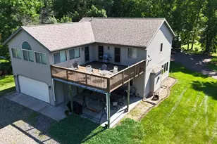 39512 92nd Ave, Onamia, MN 56359 - Photo 14