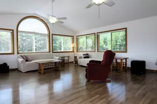 39512 92nd Ave, Onamia, MN 56359 - Photo 52