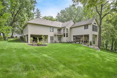 6480 Yosemite Lane, Excelsior, MN 55331 - Photo 52
