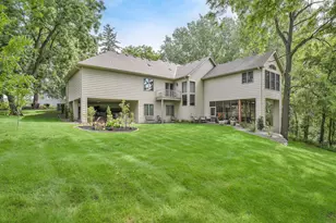 6480 Yosemite Ln, Excelsior, MN 55331 - Photo 52