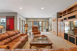 6480 Yosemite Ln, Excelsior, MN 55331 - Photo 34