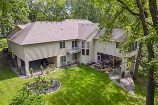 6480 Yosemite Ln, Excelsior, MN 55331 - Photo 58