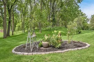 6480 Yosemite Ln, Excelsior, MN 55331 - Photo 54