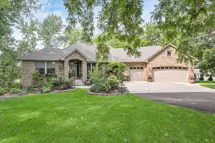 6480 Yosemite Ln, Excelsior, MN 55331 - Photo 50