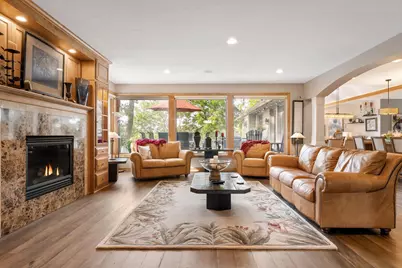 6480 Yosemite Lane, Excelsior, MN 55331 - Photo 8