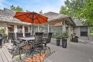 6480 Yosemite Ln, Excelsior, MN 55331 - Photo 48