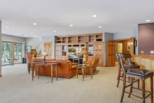 6480 Yosemite Ln, Excelsior, MN 55331 - Photo 32