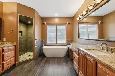 6480 Yosemite Lane, Excelsior, MN 55331 - Photo 22