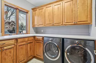 6480 Yosemite Ln, Excelsior, MN 55331 - Photo 30