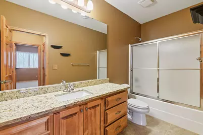 6480 Yosemite Lane, Excelsior, MN 55331 - Photo 42