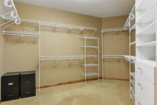 6480 Yosemite Ln, Excelsior, MN 55331 - Photo 26