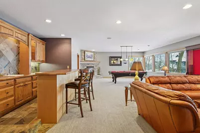 6480 Yosemite Lane, Excelsior, MN 55331 - Photo 36
