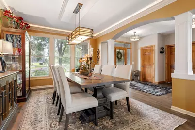 6480 Yosemite Lane, Excelsior, MN 55331 - Photo 6