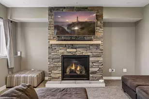 1173 Rosemary Ln, Chaska, MN 55318 - Photo 44