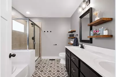 1173 Rosemary Lane, Chaska, MN 55318 - Photo 28