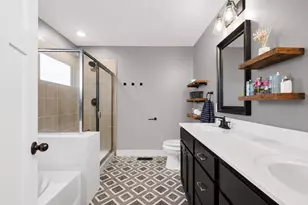 1173 Rosemary Ln, Chaska, MN 55318 - Photo 28