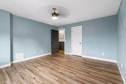 1173 Rosemary Lane, Chaska, MN 55318 - Photo 34