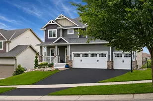1173 Rosemary Ln, Chaska, MN 55318 - Photo 1